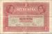 2 Kronen, 1919