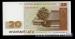 20 Latu , 1992