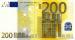 200 Euro (��� a), 2002