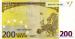 200 Euro (��� a), 2002