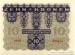 10 Kronen, 1922