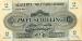 2 Schilling, 1944