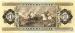 50 Forint, 1975