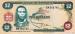 2 Dollars (��� a), 1976