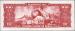 10 Centavos on 100 Cruzeiros (��� a), 1966