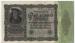 50000 Mark (��� 2), 1922