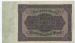 50000 Mark (��� 2), 1922