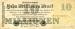 10 Millionen Mark (��� 1), 1923
