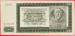 1000 Korun (��� b.S), 1942