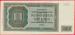 1000 Korun (��� b.S), 1942