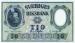 10 Kron�r, 1955