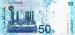 50 Ringgit (��� �), 1999