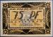 75 PF, 1921