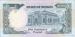 1 Sudanese Pound, 1987