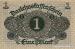 1 Mark, 1920