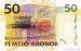 50 Kronor, 2004