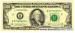 100 Dollars (B), 1990