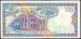 100 Syrian Pounds, 1998