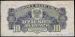 10 Zlotych (��� 1), 1944