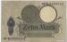 10 Mark (��� b), 1906