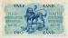 2 Rand (��� b), 1962