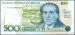 500 Cruzados (��� d), 1988