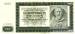 1000 Korun (��� a.S), 1942