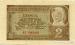 2 Zlote, 1941