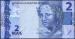 2 Reais (��� a), 2010