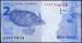 2 Reais (��� a), 2010
