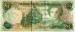 5 Dollars (��� b), 2005