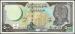 500 Syrian Pounds (��� c), 1998