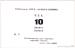 10 ������ (��� �)