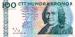 100 Kronor, 2006