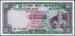 10 Rupees (��� c), 1975