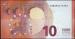 10 Euro, 2014