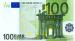 100 Euro (��� b) J, 2002