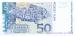 50 Kuna (���������), 2002