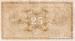 25 Pennia (��� �1), 1918