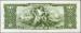 1 Centavo on 10 Cruzeiros (��� b), 1966