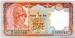 20 Rupees , 2002
