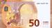 50 Euro (��� r), 2017