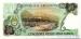 50 Pesos Argentinos (��� b), 1983