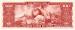 10 Centavos on 100 Cruzeiros (��� b), 1966