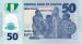 50 Naira, 2019