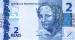 2 Reais (��� d), 2010