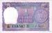 1 Rupee, 1968