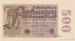 500 Millionen Mark (��� d), 1923