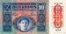 10 Kronen (��� b), 1915