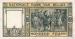 100 Francs (��� a), 1946